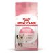 Сухий корм Royal Canin Kitten для кошенят віком до 12 місяців 135 фото 1