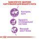 Сухий корм Royal Canin Sterilised для кастрованих котів і стерилізованих кішок