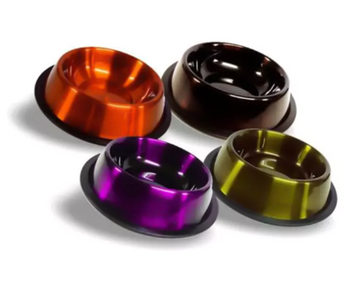 Чаша Color Mix Happet 17см/0,7л А05851 фото