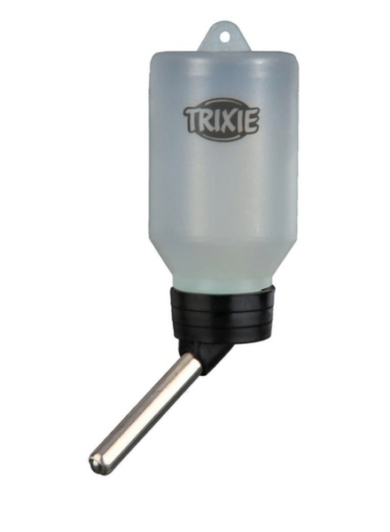 Поїлка Trixie для гризунів автоматична пластикова 50мл 1174 фото