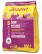 Josera MiniDeluxe Сухий корм для дорослих собак малих порід (Йозера, Джосера)