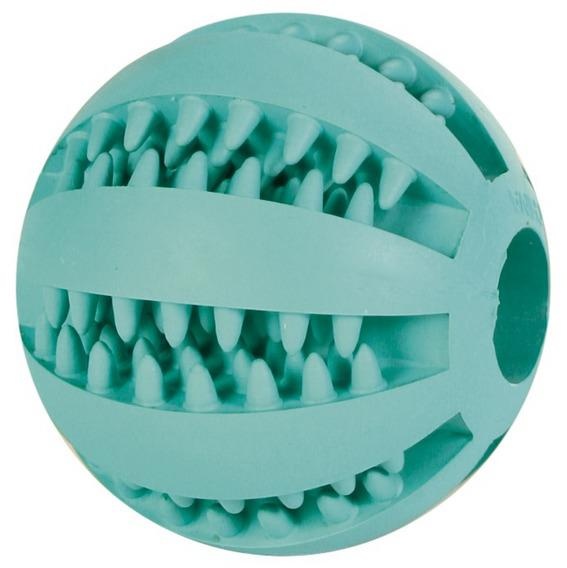 Trixie Мяч DENTAfun 5см (Тріксі)