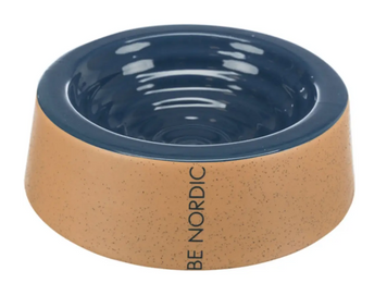 Trixie Миска керамічна 'BE NORDIC' А22668 фото