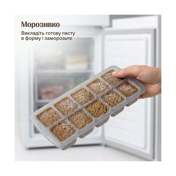 Топпер: Ліофілізована куряча печінка для собак та котів Cosset, 50г
