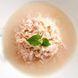 Вологий корм для котів Cherie Signature Gravy Chiken, з м'яса курки в соусі, 80 г А33627 фото 2