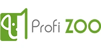 ProfiZoo Інтернет-зоомагазин
