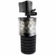 Внутрішній фільтр Aquael Turbo Filter 2000 для акваріума 350-500 л 7669 фото 2