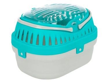 Trixie Переноска 'Pico' для гризунів 30*23*21см
