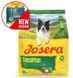 Josera SensiPlus Сухий корм для дорослих собак з чутливим травленням (Йозера, Джосера)