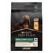 Сухий корм для дорослих собак дрібних порід Purina (Пуріна) ProPlan Adult Small & Mini з куркою, 3кг