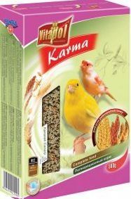 Vitapol Karma (для канарок) (Вітапол)
