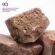 Кубики яловичої печінки ліофілізовані Cosset, 40 г