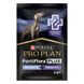 Пробіотик з пребіотиком для собак ProPlan FortiFlora Plus (1 штука х 2 грам) А30711 фото 1