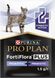 Пробіотик з пребіотиком для котів ProPlan FortiFlora Plus (1 штука х 1,5 г)