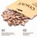 Cosset Ліофілізована куряча печінка для котів, 40г А37515 фото 2