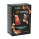 Набір вологого корму для котів Savory Adult 3+1 шт - 85 г - ягня та буряк
