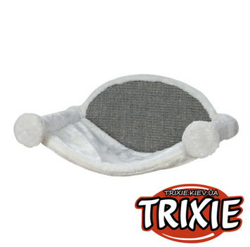 Trixie Когтеточка 'Inca' (Тріксі) А34950 фото