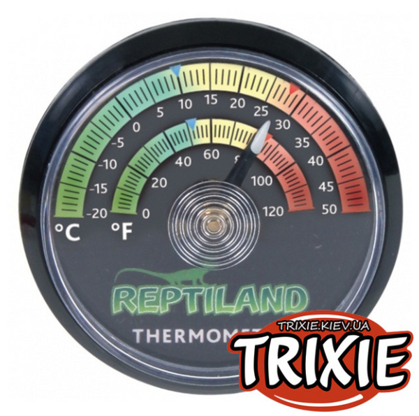 Термометр в тераріум TRIXIE