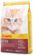 Josera Kitten Cухий корм для кошенят