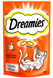 Ласощі для котів Dreamies(Дріміс) з куркою 60 г А07533 фото 1