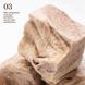 Кубики курячого шлунка ліофілізовані Cosset, 30 г