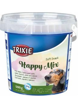 Trixie Ласощі для собак 'Happy Mix'