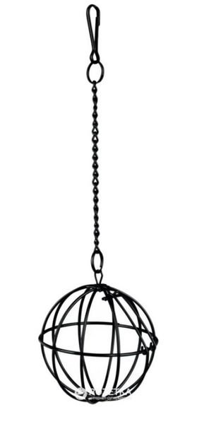 Годівниця-куля для гризунів Trixie 6104 8 см