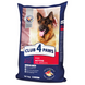 С4Р Premium сух Актив всі породи соб 14кг А06399 фото 1