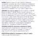 С4Р Premium сух Актив всі породи соб 14кг А06399 фото 4