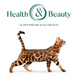 OPTIMEAL™. Повнораціонний сухий корм для дорослих котів з високим вмістом тріски А11400 фото 8