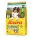 Josera Ente&Kartoffel Сухий беззерновий корм для собак (Качка та Картопля) (Йозера, Джосера)