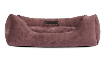 Лежак для собак 78*60*20 см Pet Fashion &laquo;Denver&raquo;
