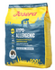 Josera Hypoallergenic Сухий гіпоалергенний корм для дорослих собак (Йозера, Джосера) А13171 фото 2