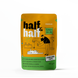 Вологий корм для котів Half&Half Sterelized- індичка в желе, 100 г А31419 фото 1