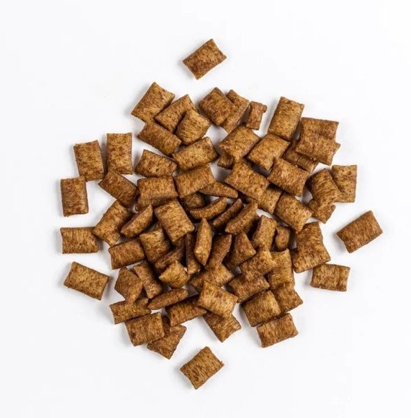 Ласощі для котів Savory Snack Hairball Control для виведення шерсті 60 г А30766 фото