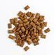 Ласощі для котів Savory Snack Hairball Control для виведення шерсті 60 г А30766 фото 2