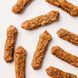 Джерки Savory Bars With Salmon, батончики з лососем-100г А34821 фото 2
