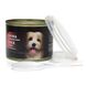 AnimAll вологий корм з качкою для дорослих собак (шматочки в желе) А30751 фото 2