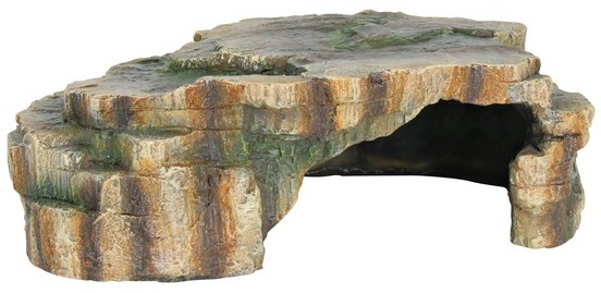 Trixie Печера для рептилій 10062 фото