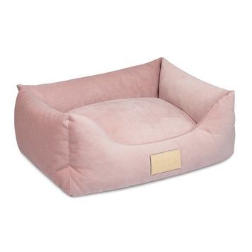 Pet Fashion Лежак MOLLY