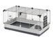 Ferplast Krolik Large клітка для середніх гризунів 100*60*50см А33677 фото 1