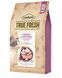 Сухий корм для котів Carnilove True Fresh Cat з куркою 340 г