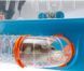 Клітка для хом'яків та гризунів Ferplast Combi2 (79.5х29.5х26.3см) з тунелями та модулем