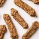 Джерки Savory Bars With Rabbit, батончики з кроликом-100г А34820 фото 2