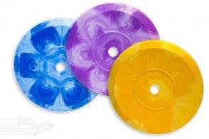 Sum-Plast Super Max Dysk (диск) (Сам Пласт)