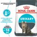 Сухий корм Royal Canin Urinary Care для котів сприяє підтриманню здоров'я сечовидільної системи А07658 фото 2