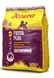 Josera Fiesta Plus Cухий корм для дорослих собак з домашньою птицею та лососем (Йозера, Джосера) А13711 фото 2